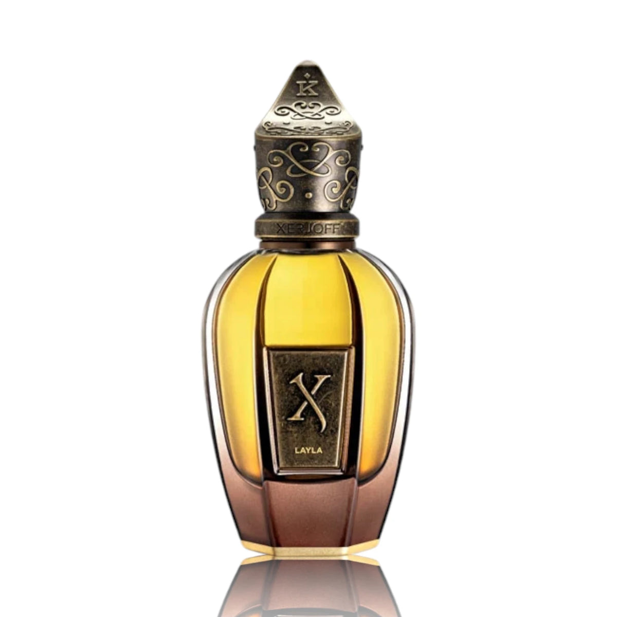 Xerjoff Kemi Collection Layla EDP