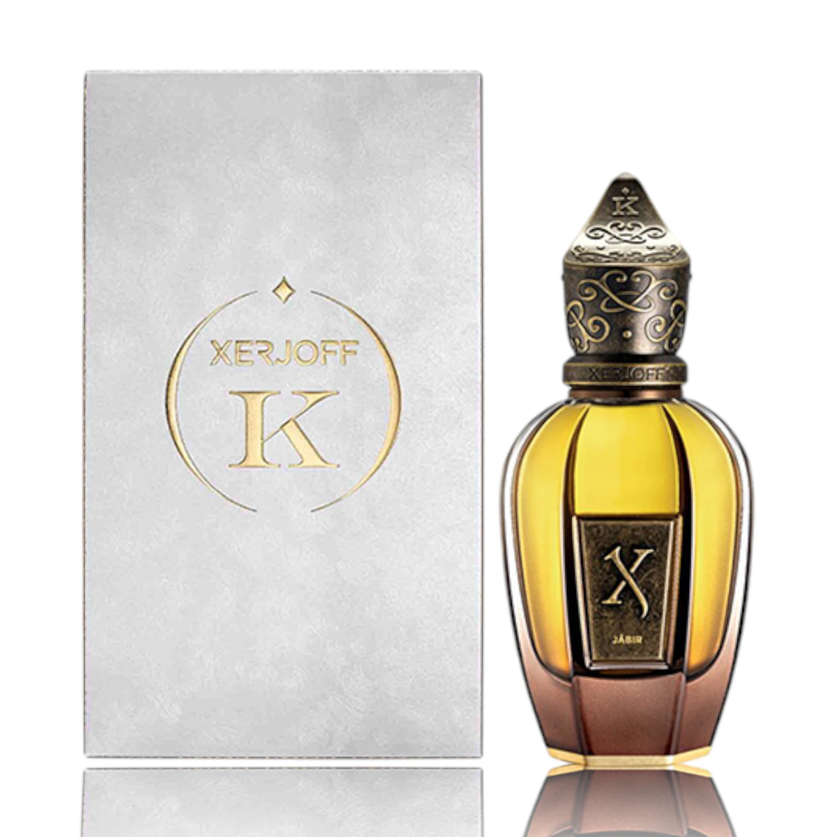 Xerjoff Kemi Collection Luna EDP