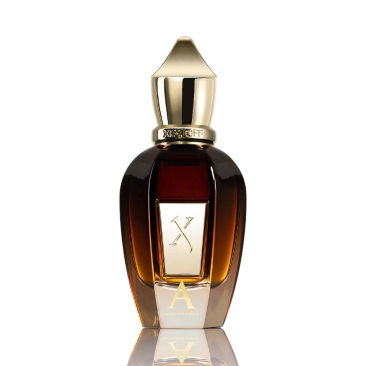 Xerjoff Oud Stars Alexandria Orientale EDP