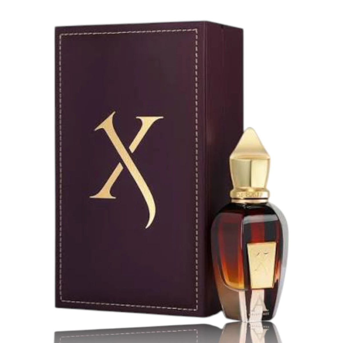 Xerjoff Oud Stars Alexandria Orientale EDP