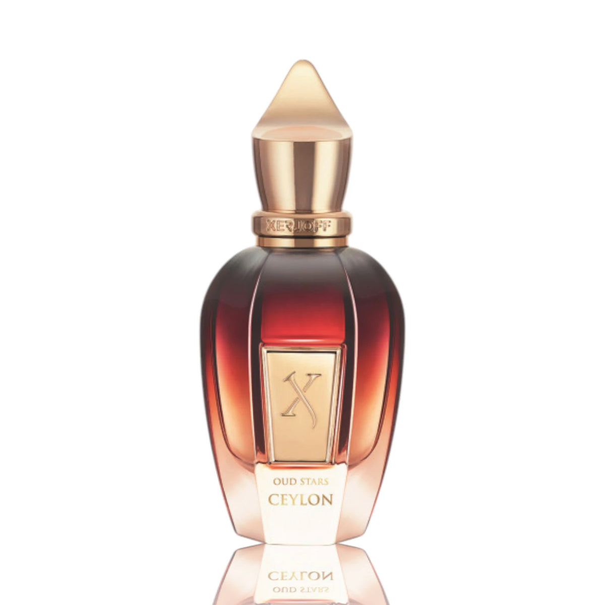 Xerjoff Oud Stars Ceylon Parfum