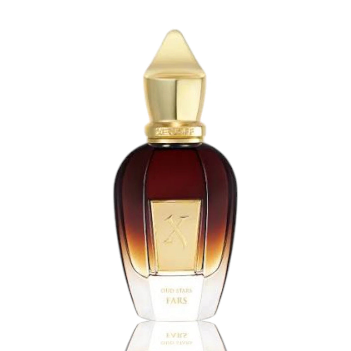 Xerjoff Oud Stars Fars EDP
