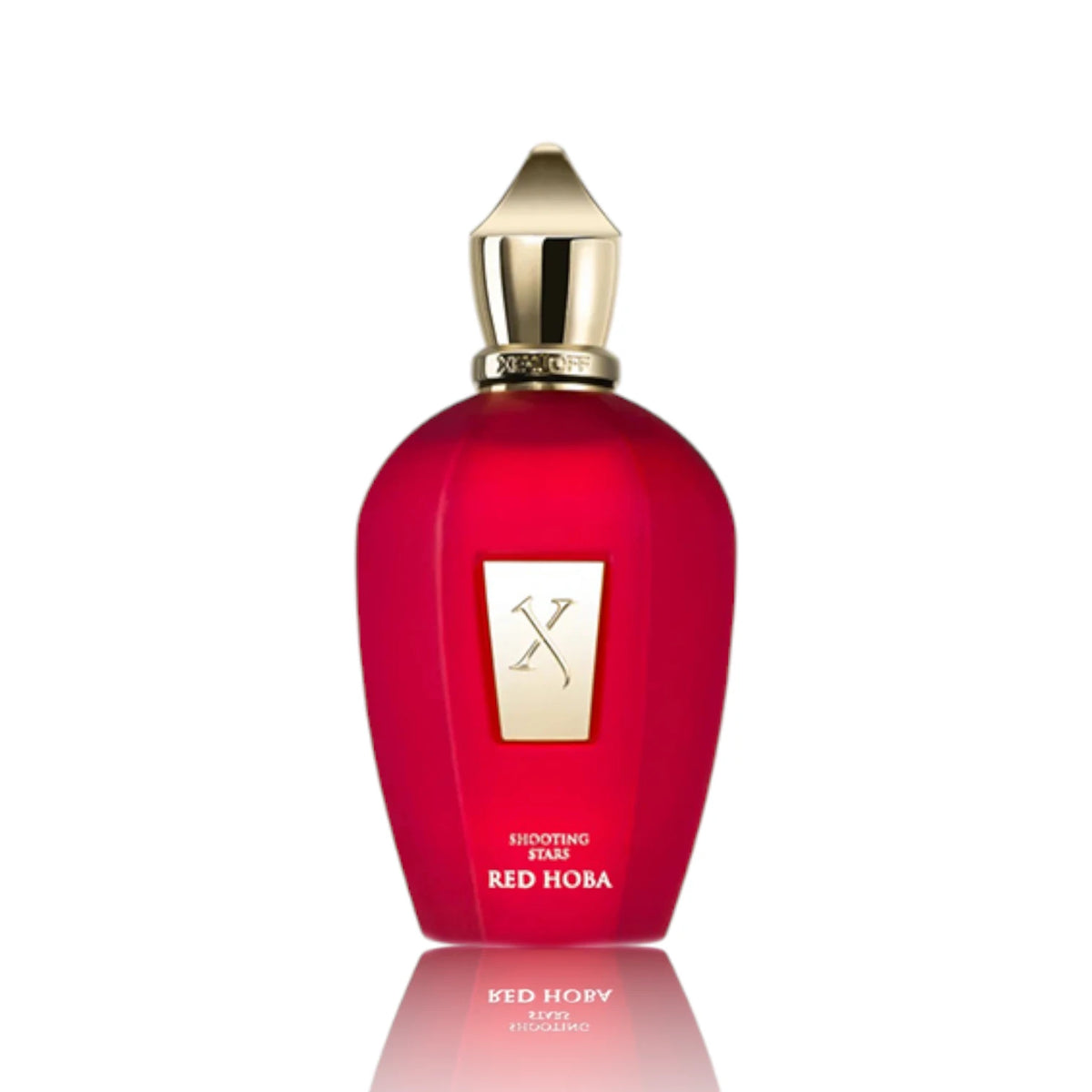 Xerjoff Red Hoba EDP