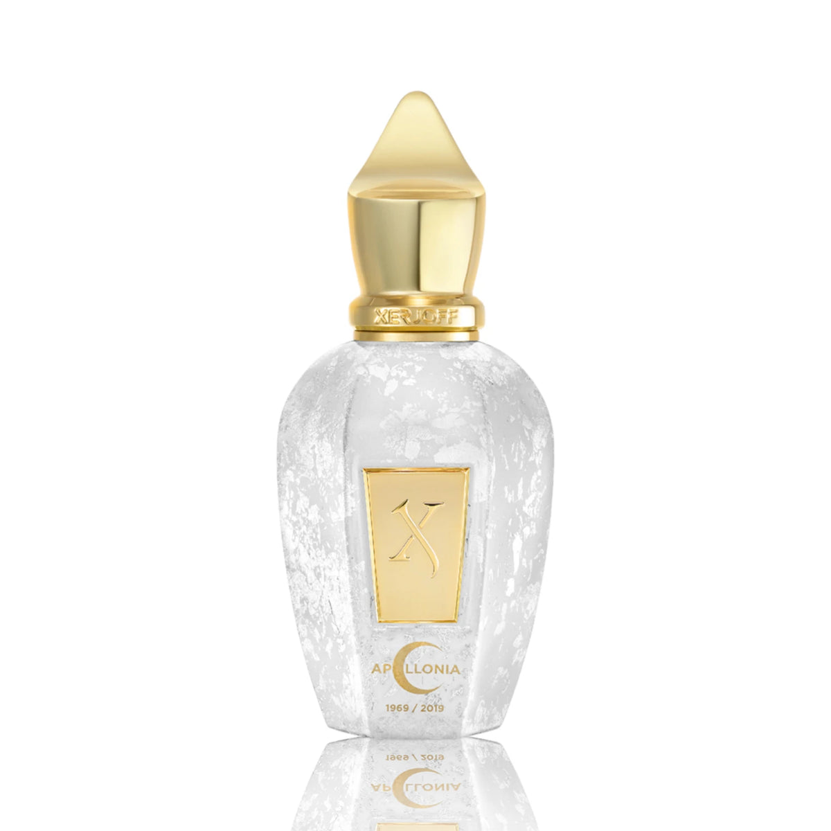 Xerjoff Shooting Stars Apollonia Parfum
