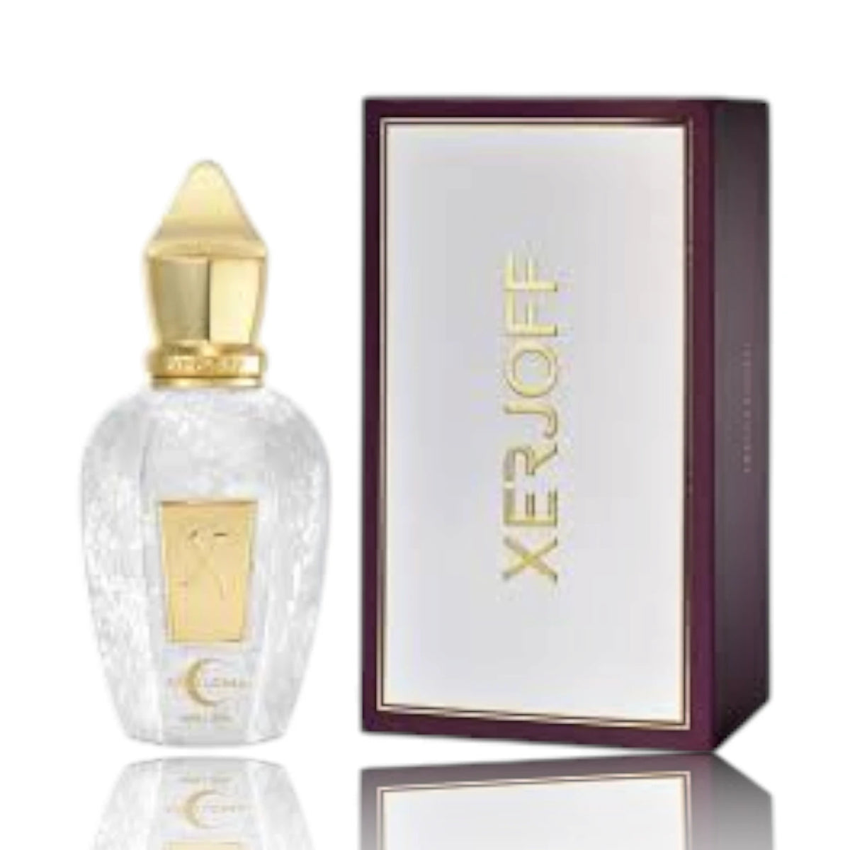 Xerjoff Shooting Stars Apollonia Parfum