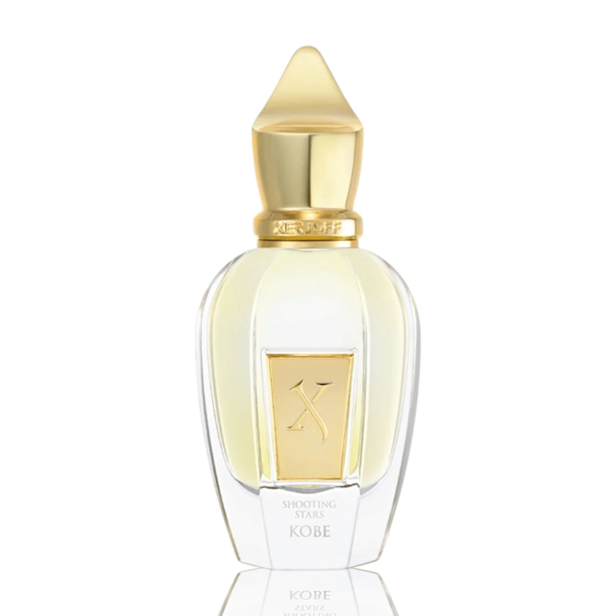 Xerjoff Shooting Stars Kobe Parfum