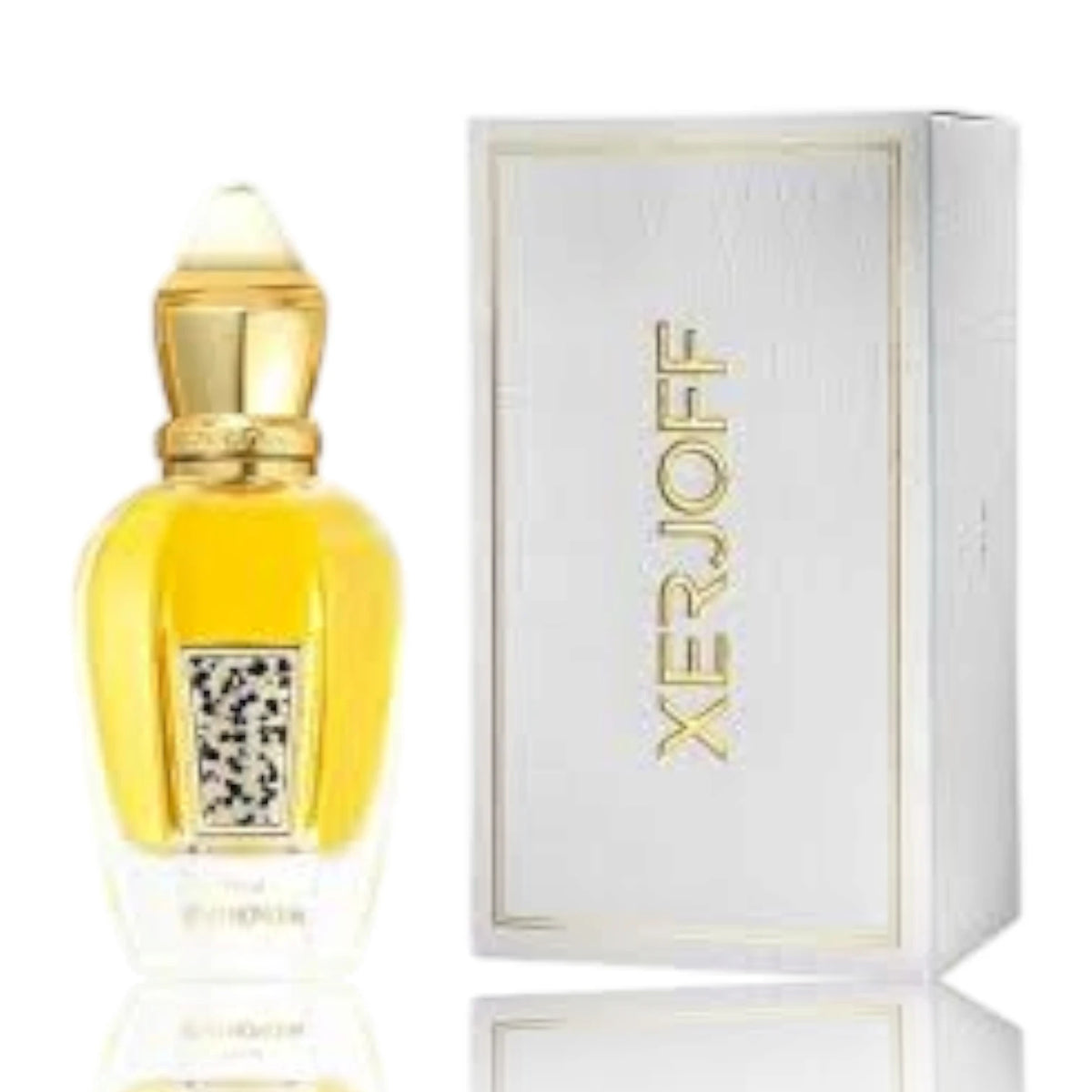 Xerjoff Symphonium Parfum