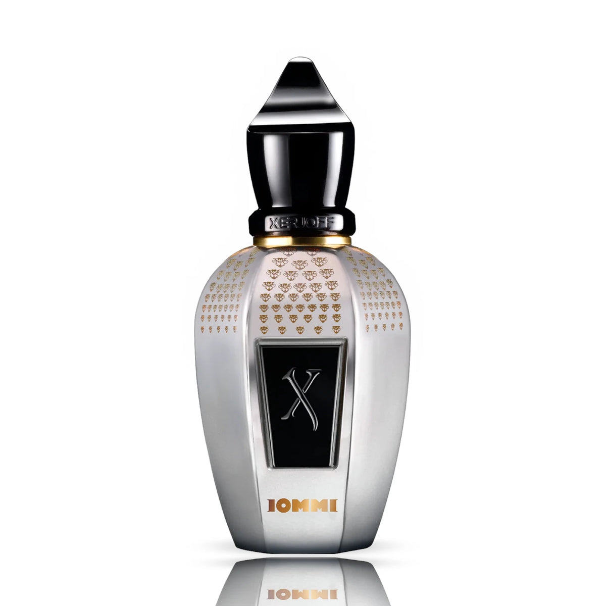 Xerjoff Tony Iommi Monkey Special Parfum