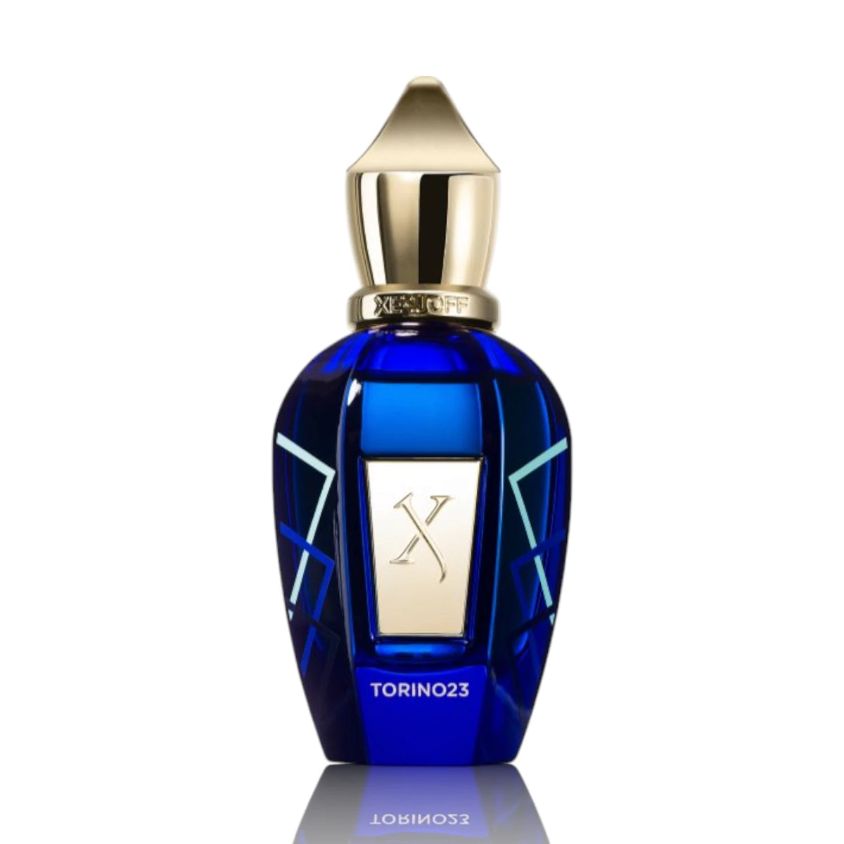 Xerjoff Torino23 EDP