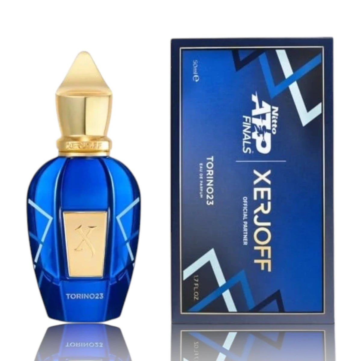 Xerjoff Torino23 EDP