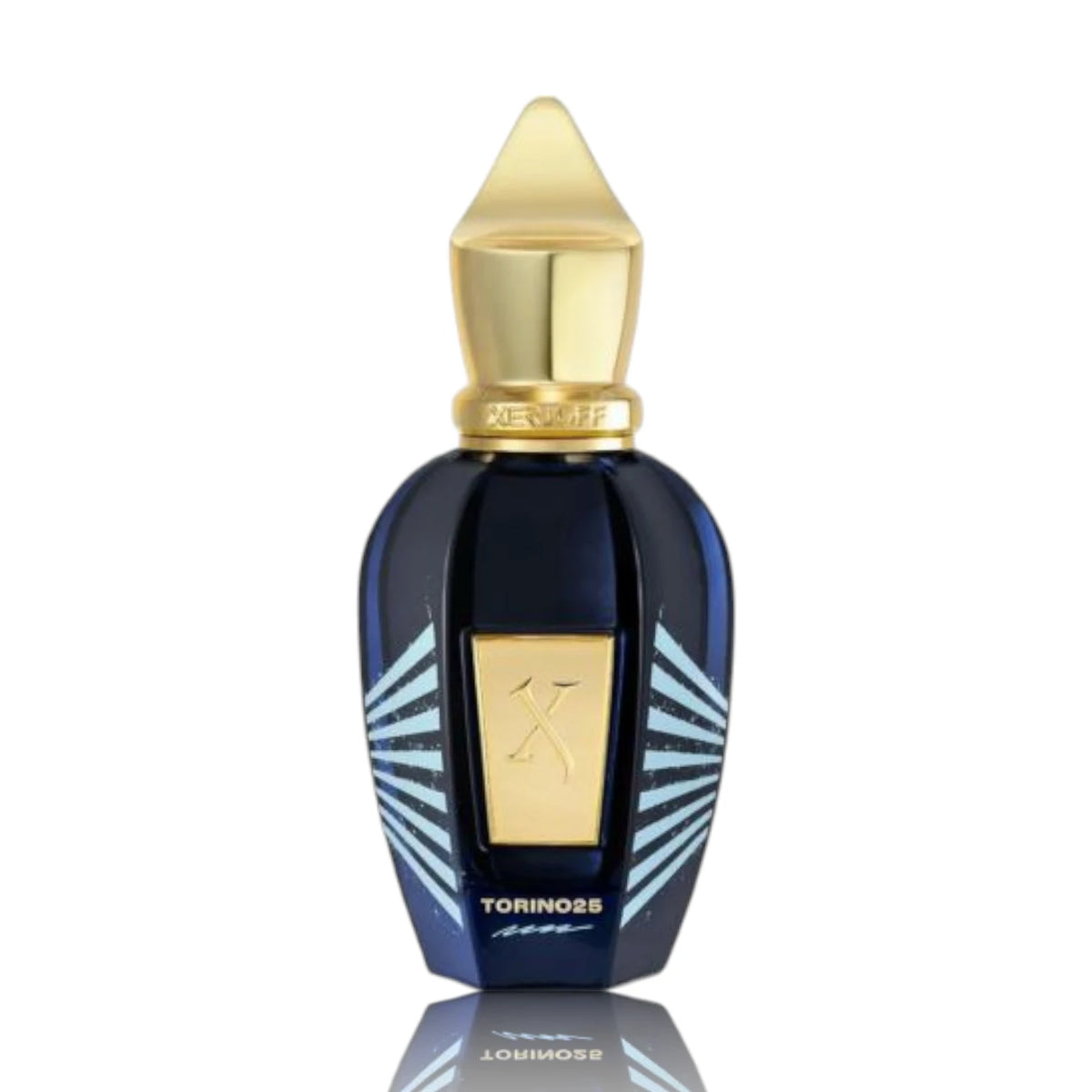 Xerjoff Torino25 EDP