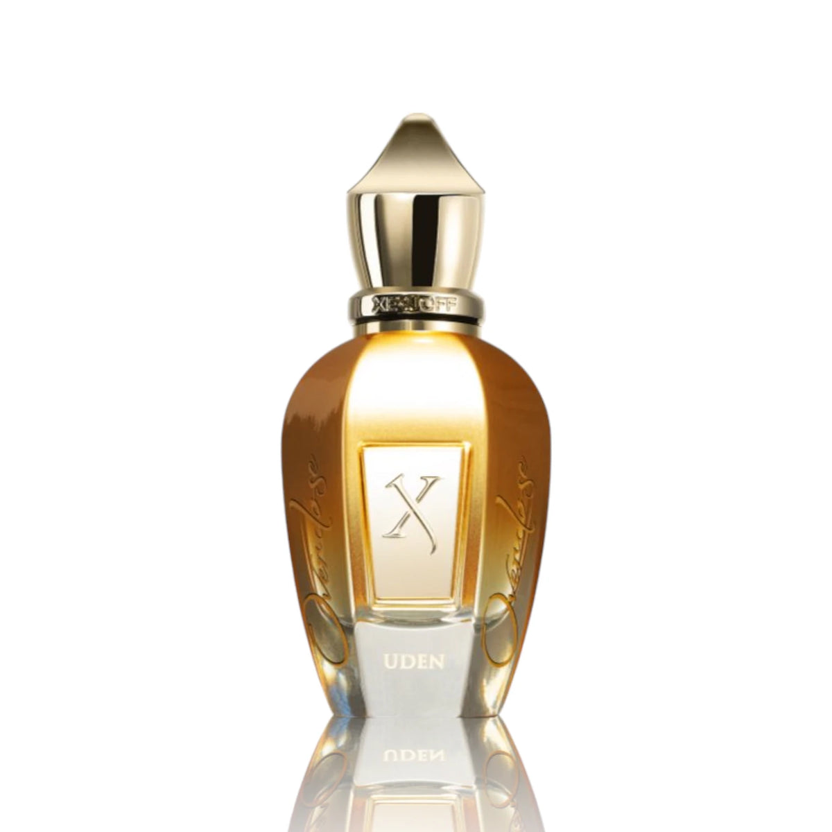 Xerjoff Uden Overdose Parfum