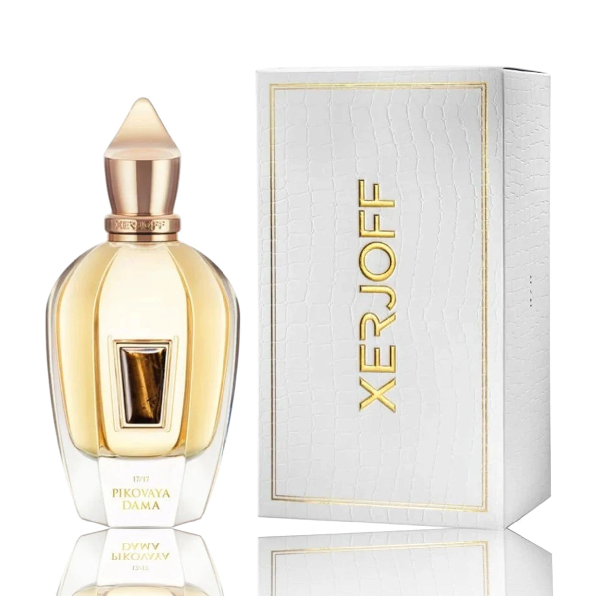 Xerjoff XJ 17/17 Pikovaya Dama Parfum