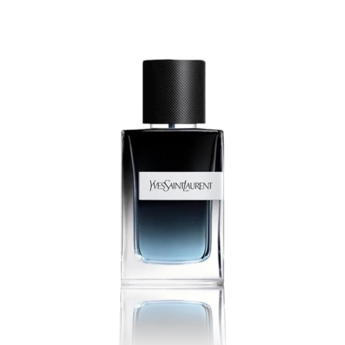 Y Eau de Parfum EDP