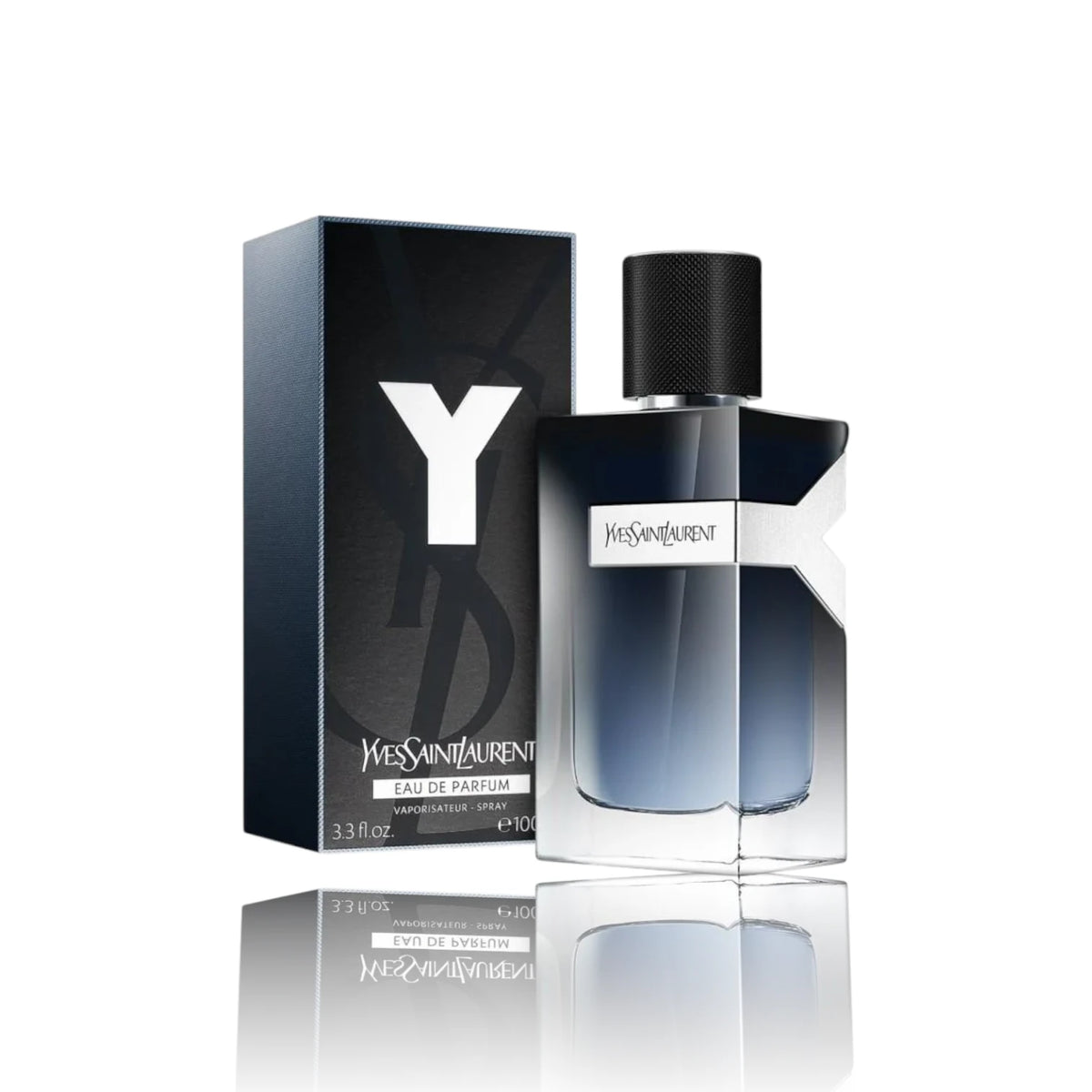 Y Eau de Parfum EDP