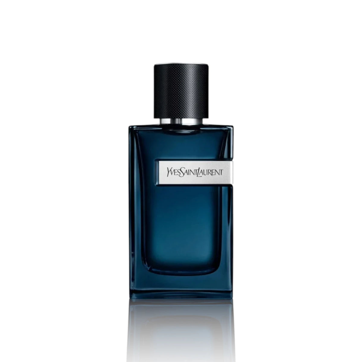 Y Intense EDP
