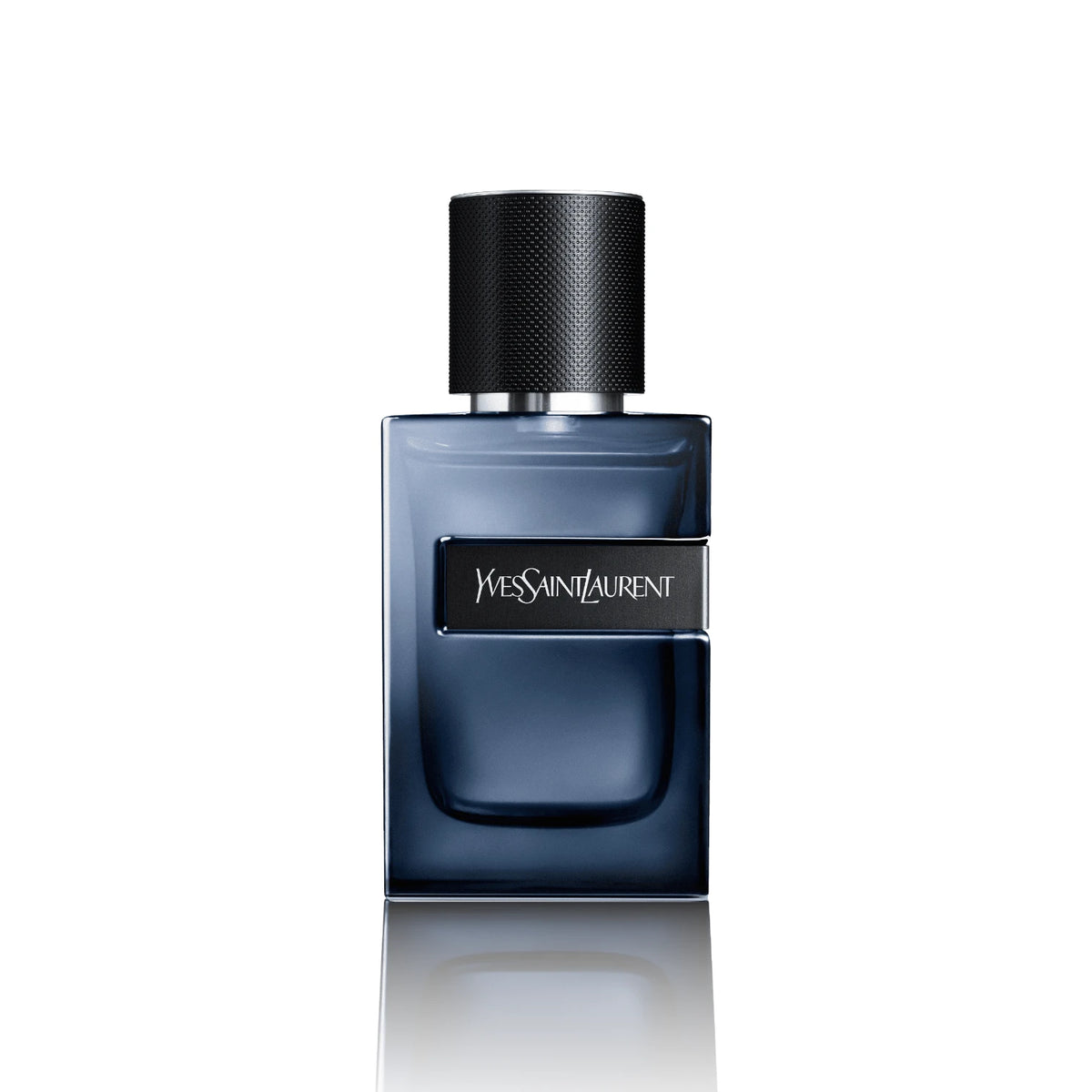Y L'Elixir Parfum Concentrate