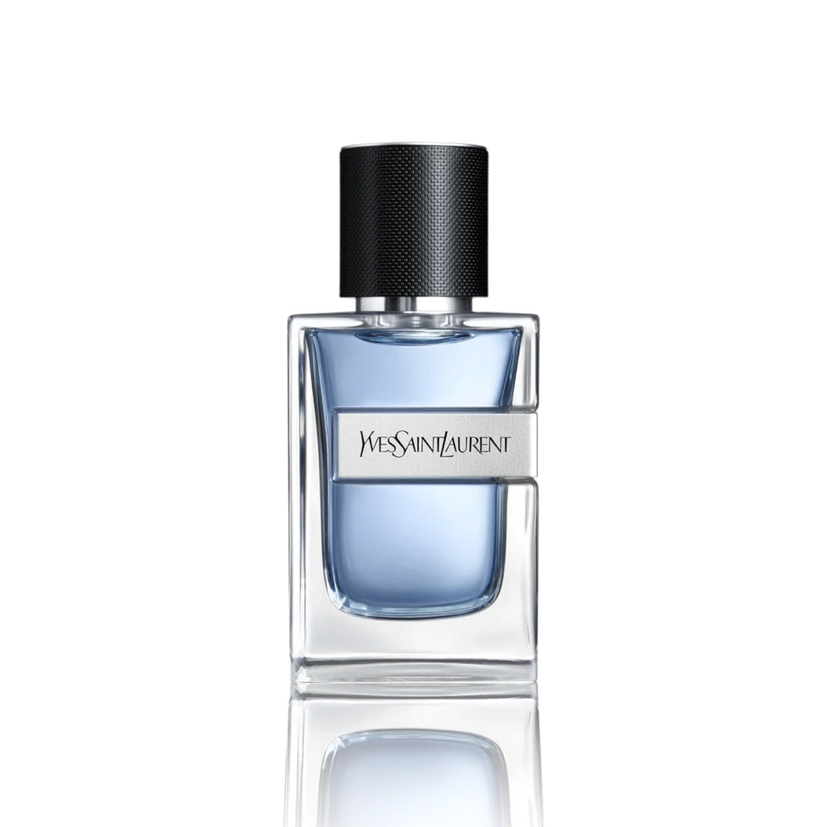 Y for Men EDT