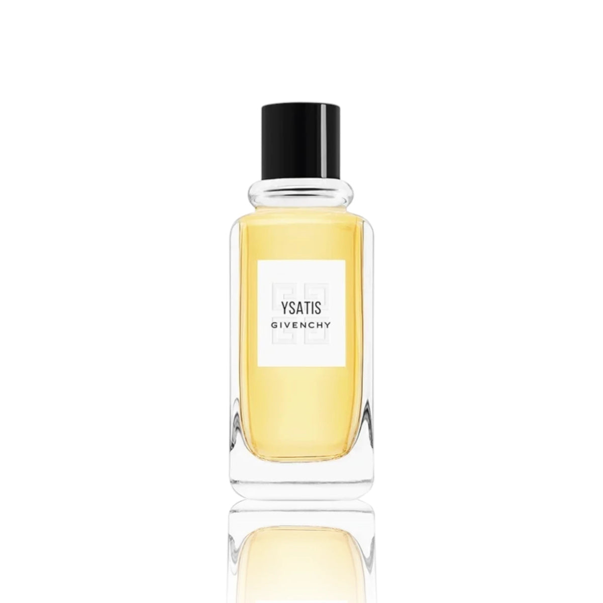 Ysatis EDT