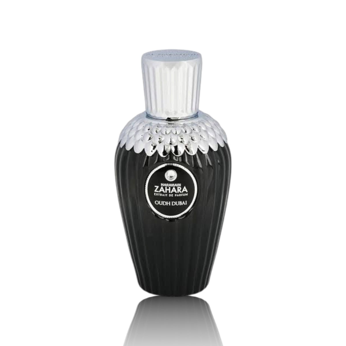 Al Haramain Zahara Oudh Dubai Extrait de Parfum