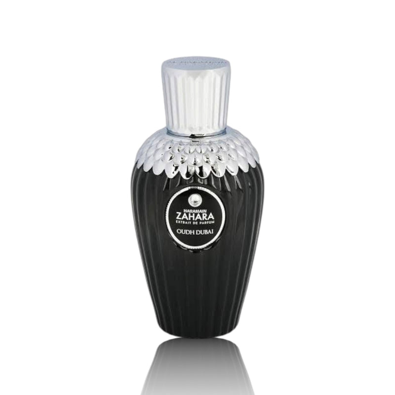 Al Haramain Zahara Oudh Dubai Extrait de Parfum