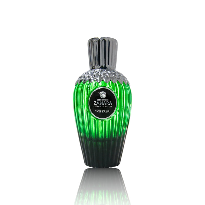 Al Haramain Zahara Sage Dubai Extrait de Parfum