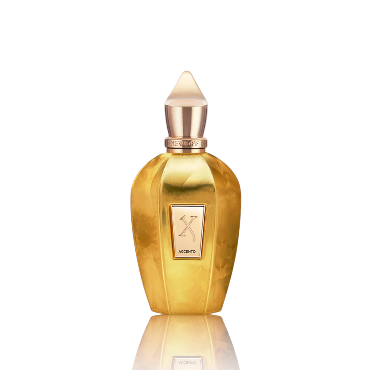 Xerjoff Accento Overdose EDP