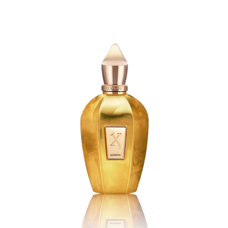 Xerjoff Accento Overdose EDP