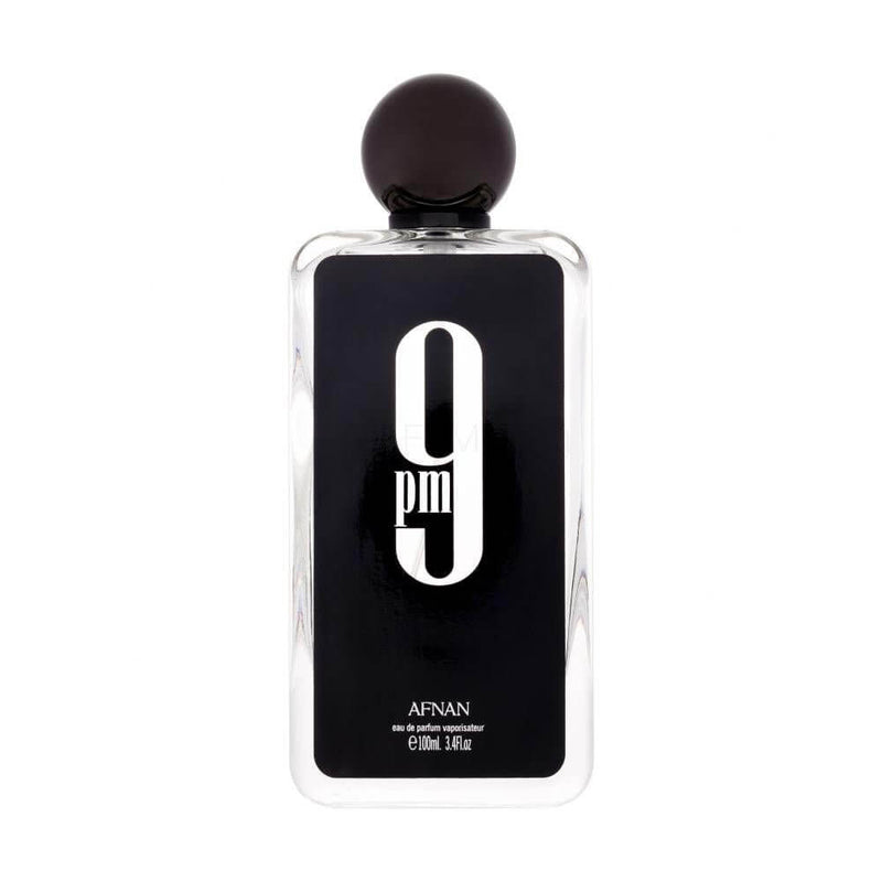Afnan 9PM EDP