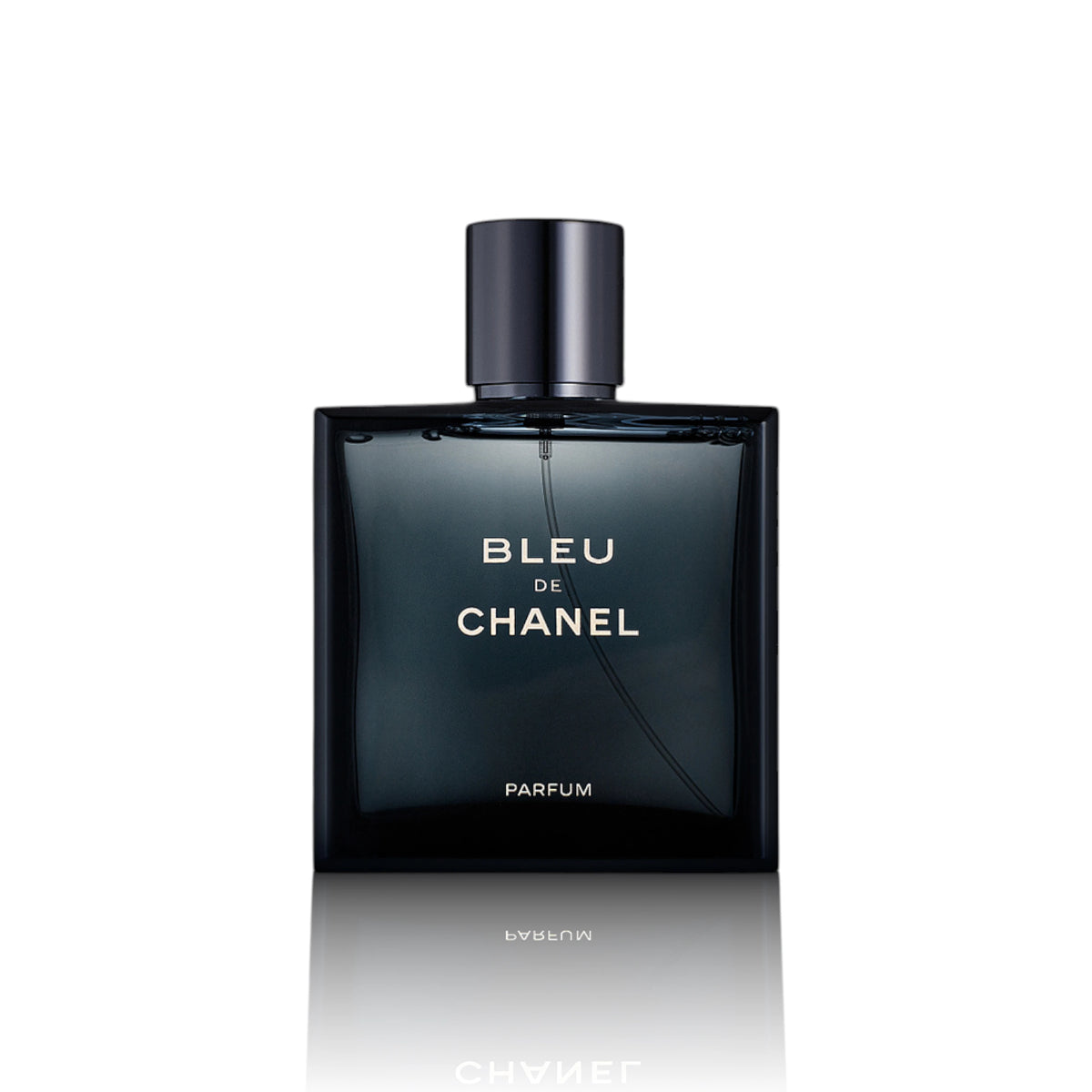 Bleu de Chanel Parfum