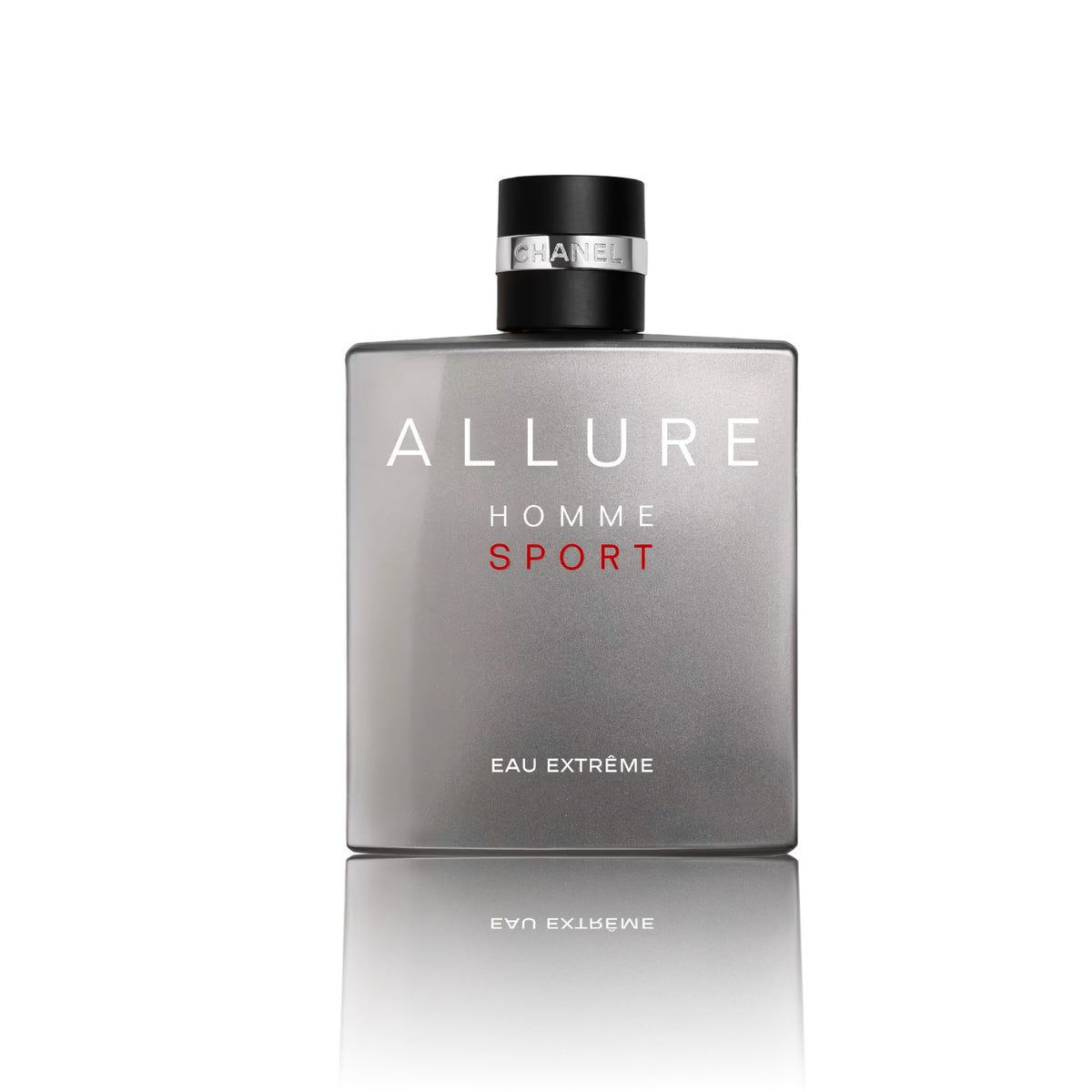 Allure Sport Eau Extreme EDP