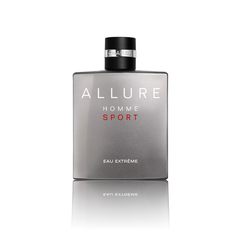 Allure Sport Eau Extreme EDP