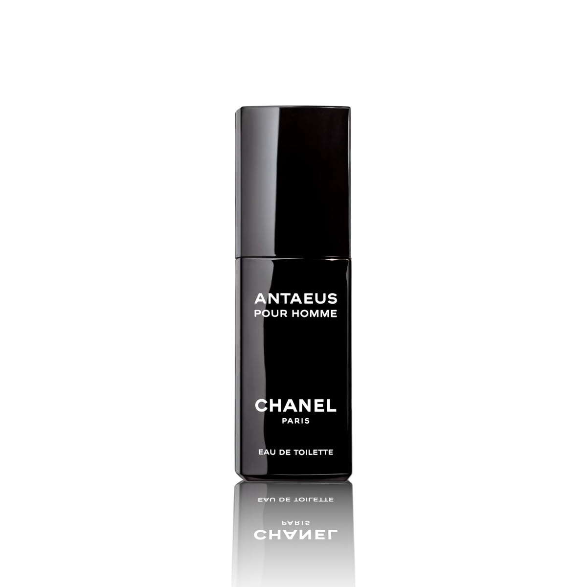 Antaeus EDT