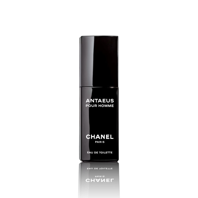 Antaeus EDT