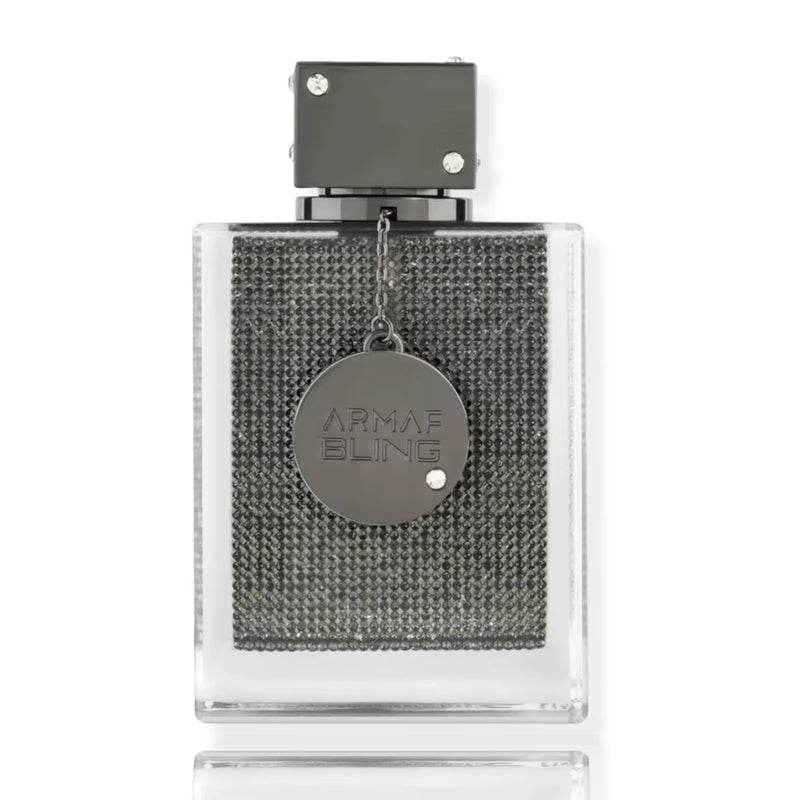 Armaf Club de Nuit Bling EDP