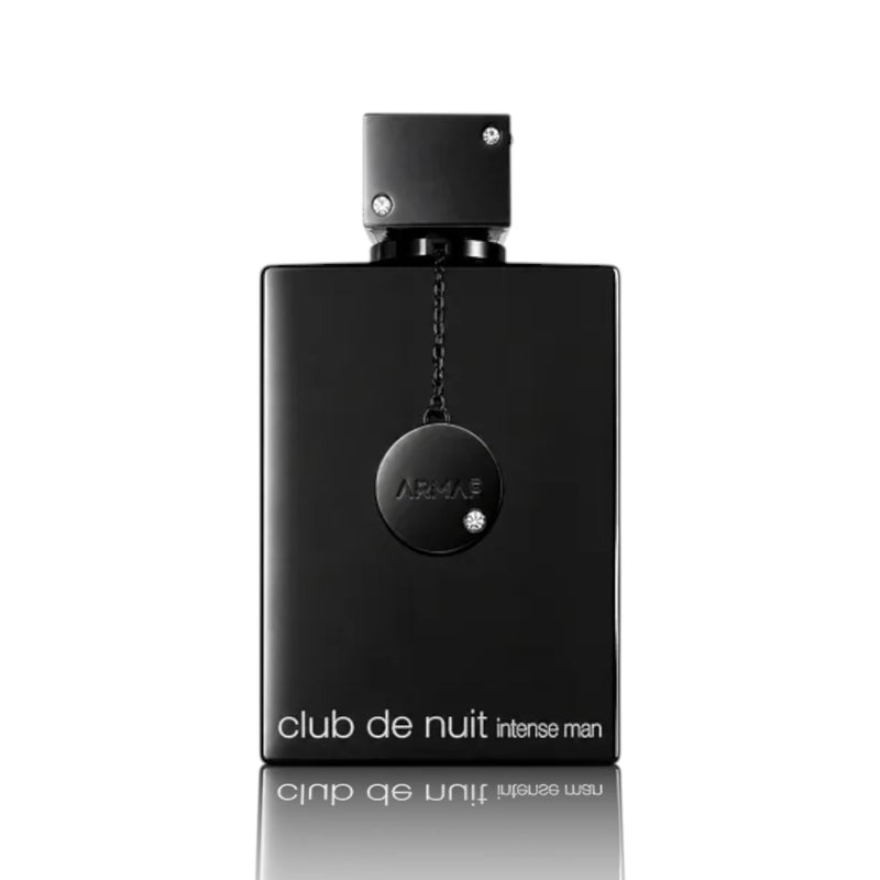 Armaf Club de Nuit Intense Man EDP