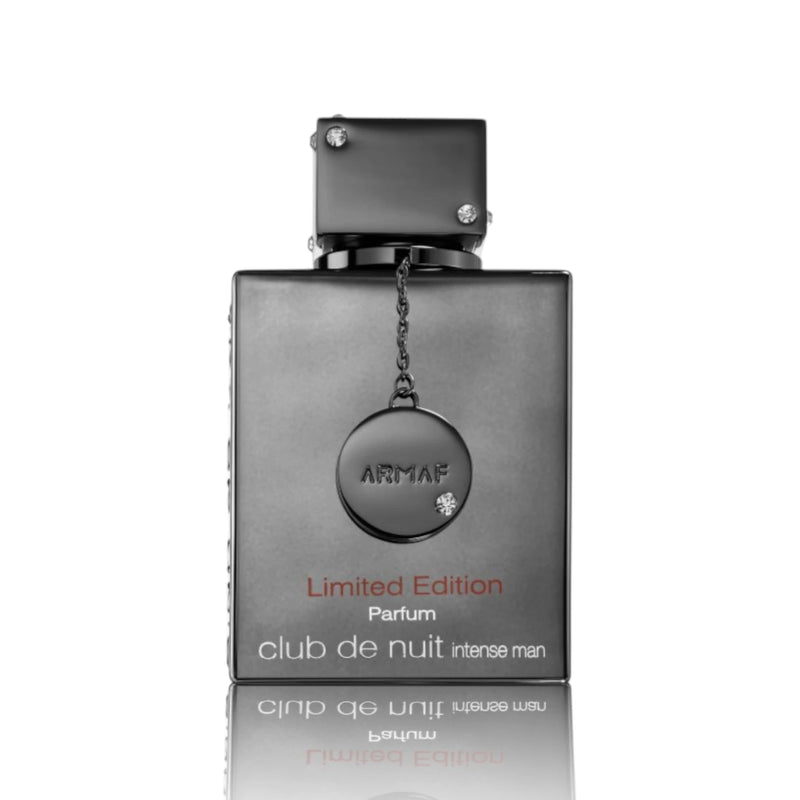 Armaf Club de Nuit Intense Man Limited Edition Parfum
