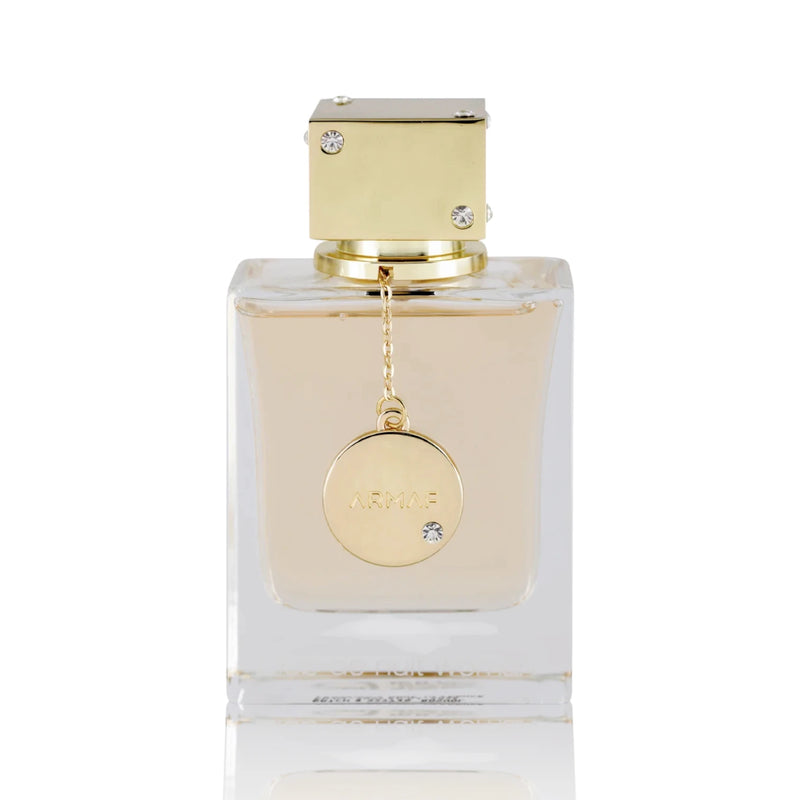 Armaf Club de Nuit Woman EDP