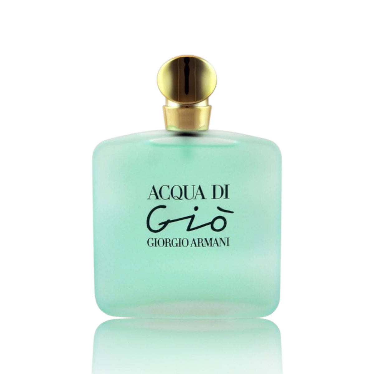 Armani Acqua di Gio Woman EDT