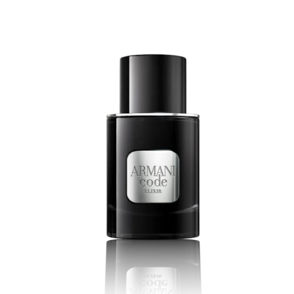 Armani Code Elixir Parfum