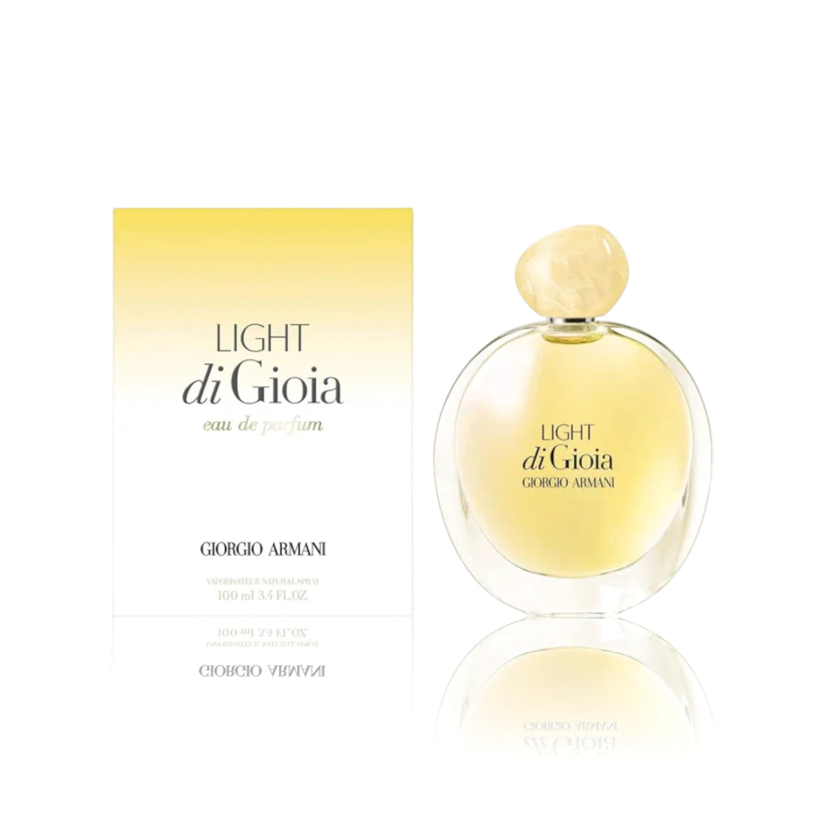 Light di Gioia EDP