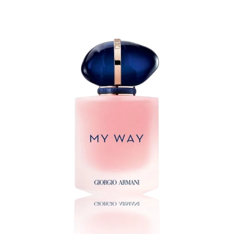 Armani My Way Floral EDP