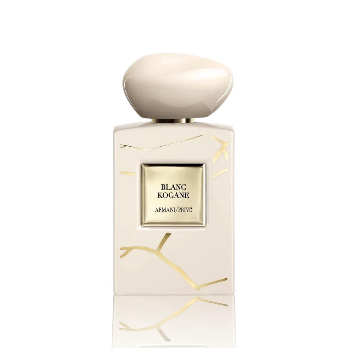 Armani Prive Blanc Kogane EDP