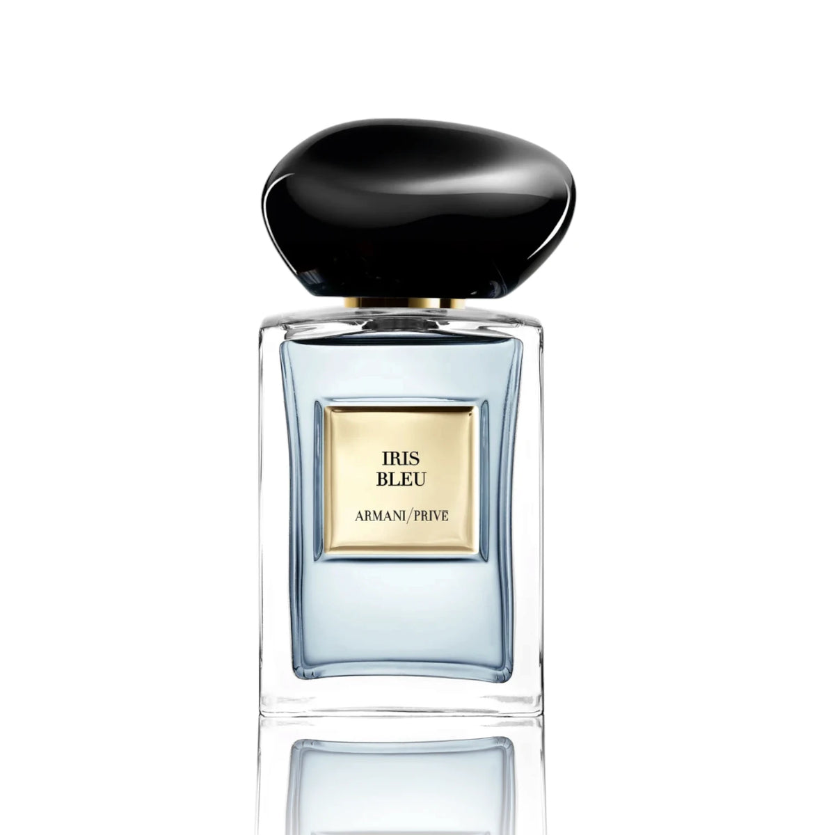 Armani Prive Iris Bleu EDT