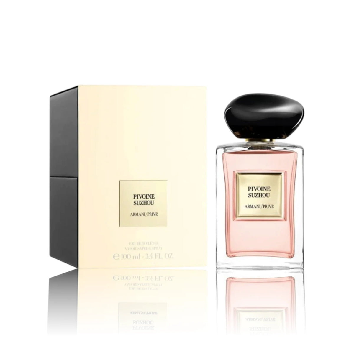 Armani Prive Pivoine Suzhou EDT