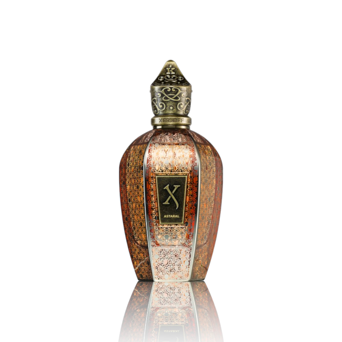Astaral Parfum