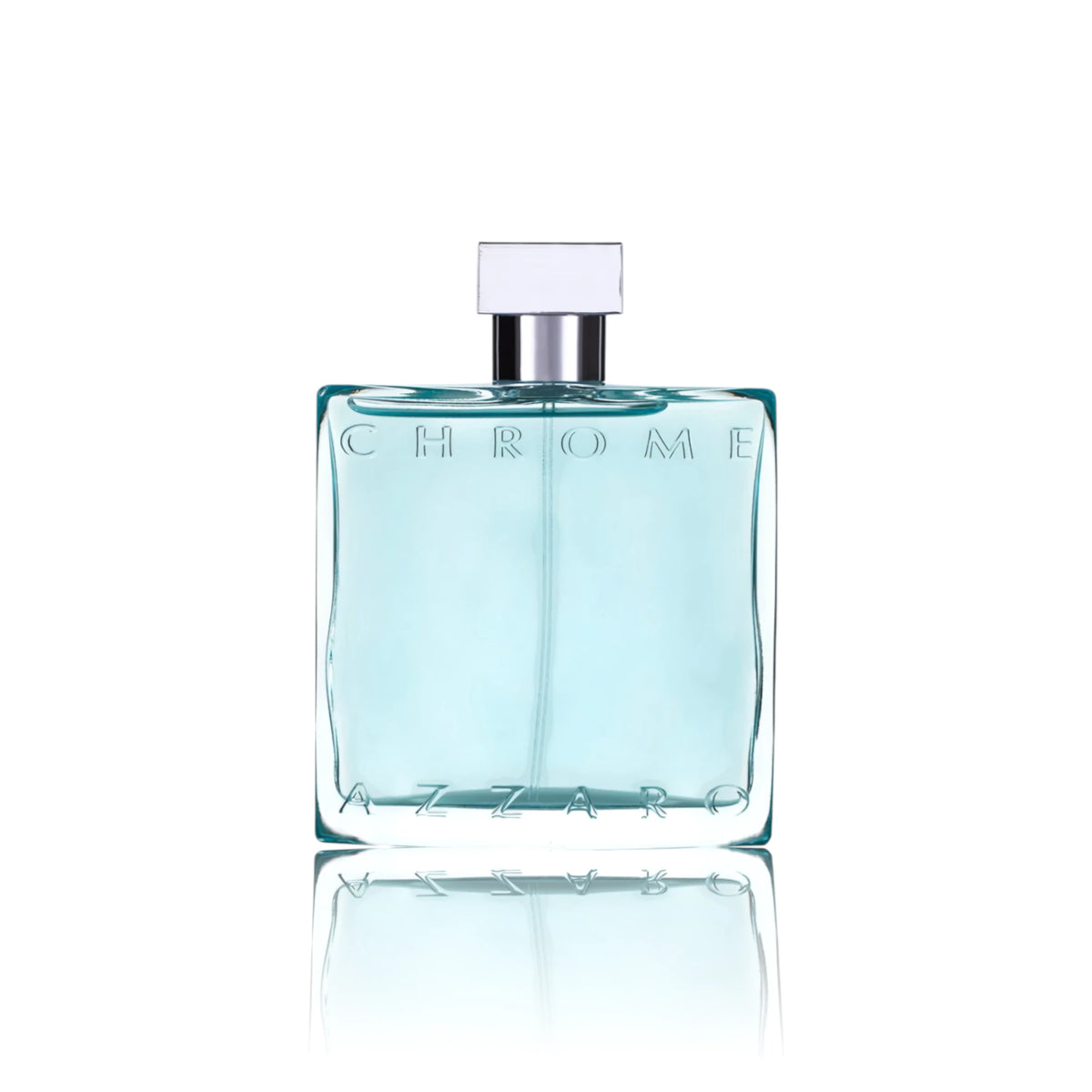Chrome EDT