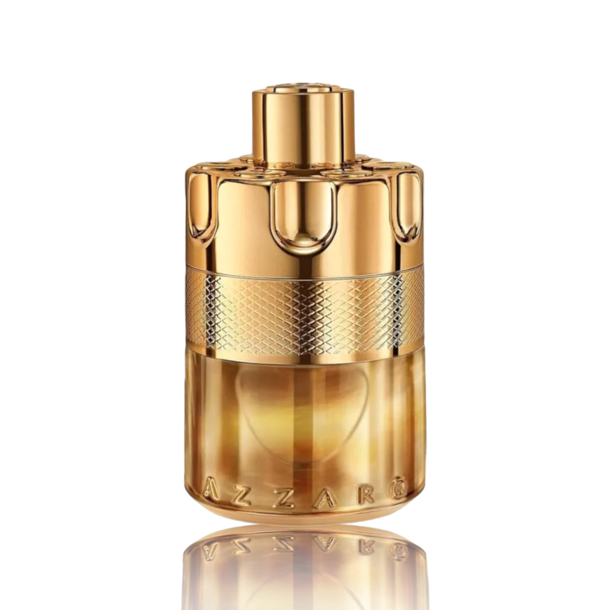 Forever Wanted Elixir EDP