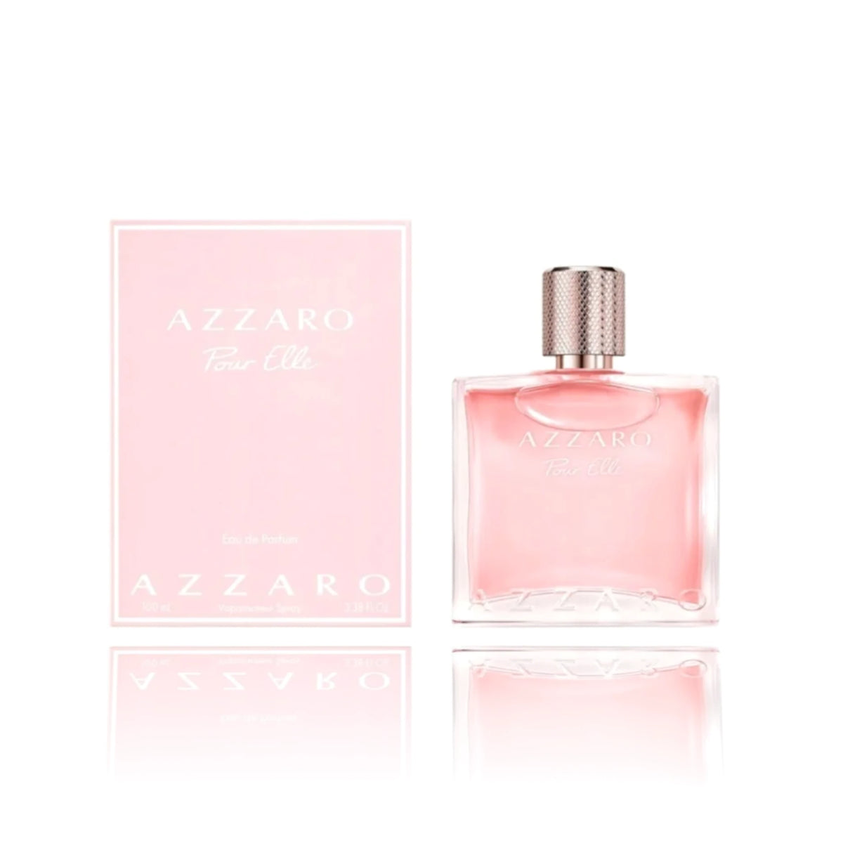 Azzaro Pour Elle EDP