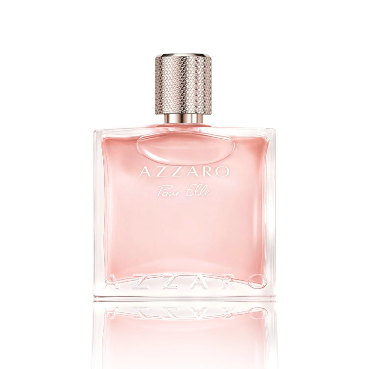 Azzaro Pour Elle EDP